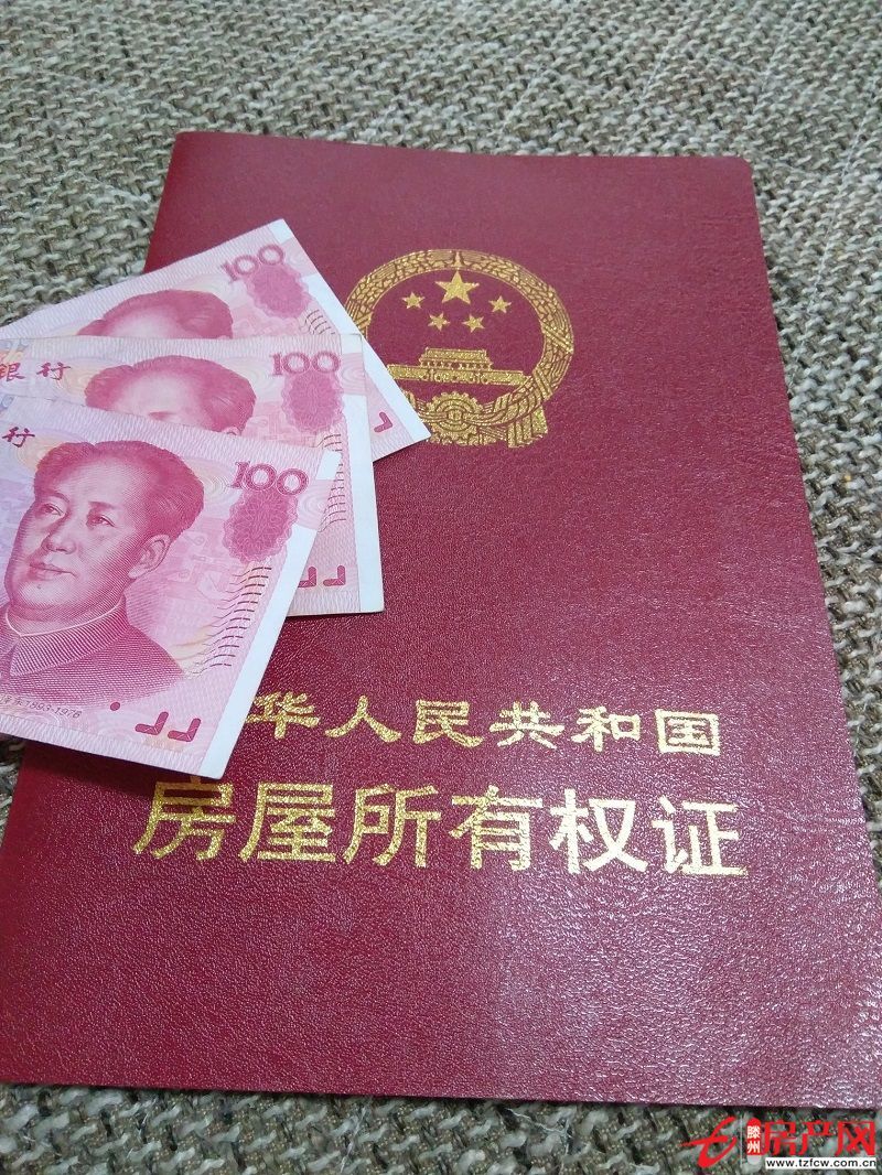 个人门头，非中介，真正黄金商铺