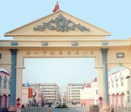 荆善安居学区房，拎包入住，基本家具家电都有