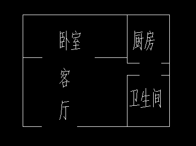 学区房