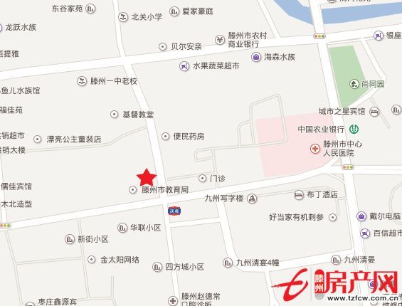 因小孩外地工作，忍痛卖房中转资金
