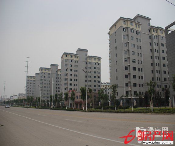 荆河街道清河尚城小区，基本家具电器都有，拎包入住
