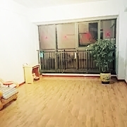 精品写字楼宜商宜住便宜了