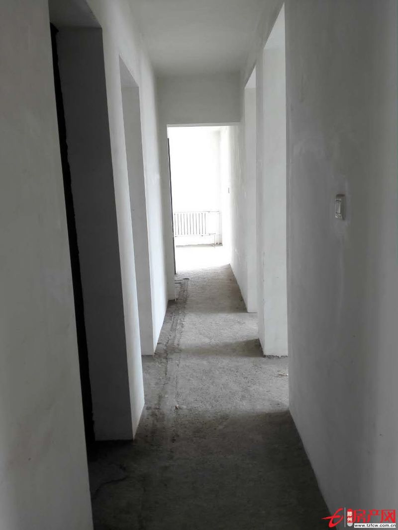 中央城区豪华装修送家具家电