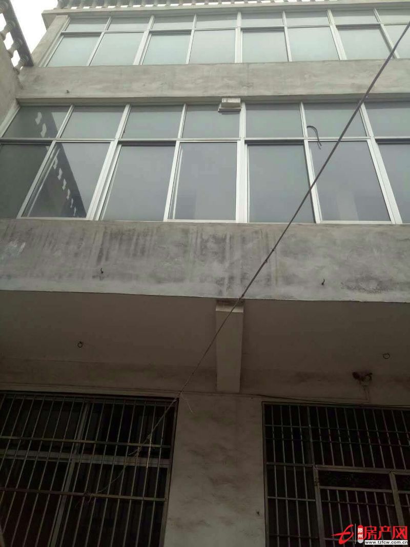 生态园后，靠路边，升值空间巨大