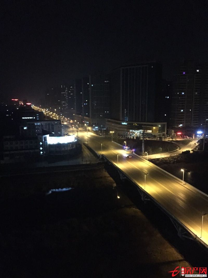 高档住宅威尼斯黄金旺铺上下三层整体心动价出租