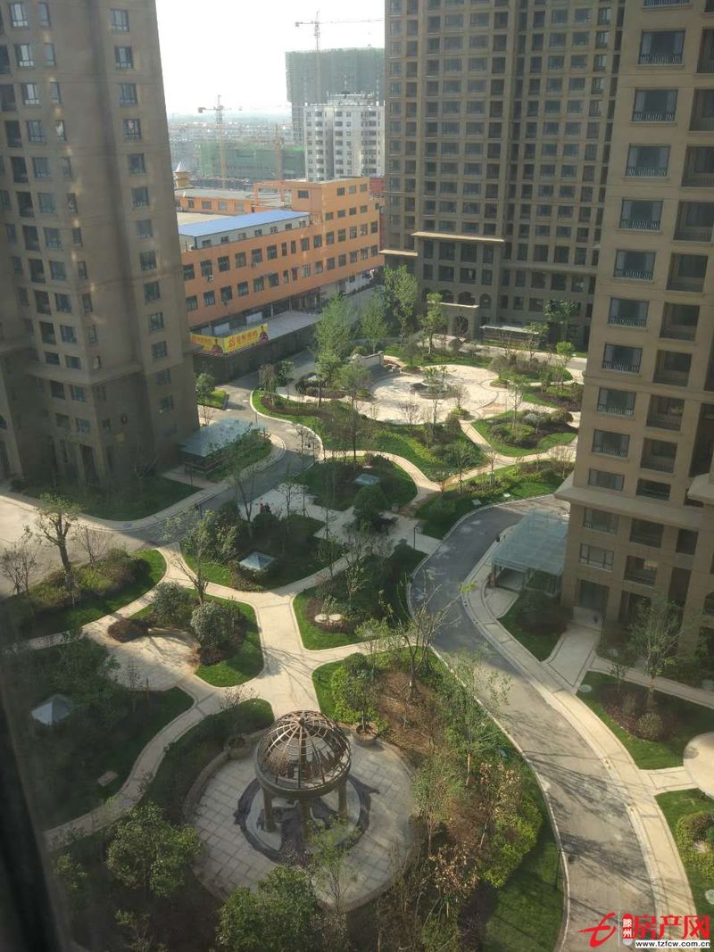 优质高层观景房交通便利全款