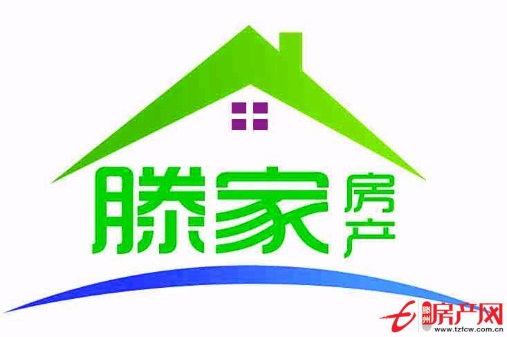 滨江御园黄金楼层户型好位置佳