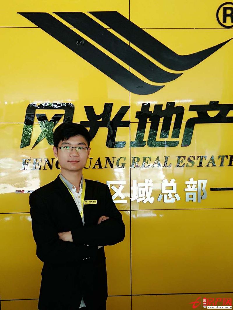 赵王河小区整体出租学区房三室朝阳拎包即住