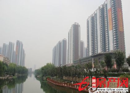 中央城精装修商务公寓办公楼出租