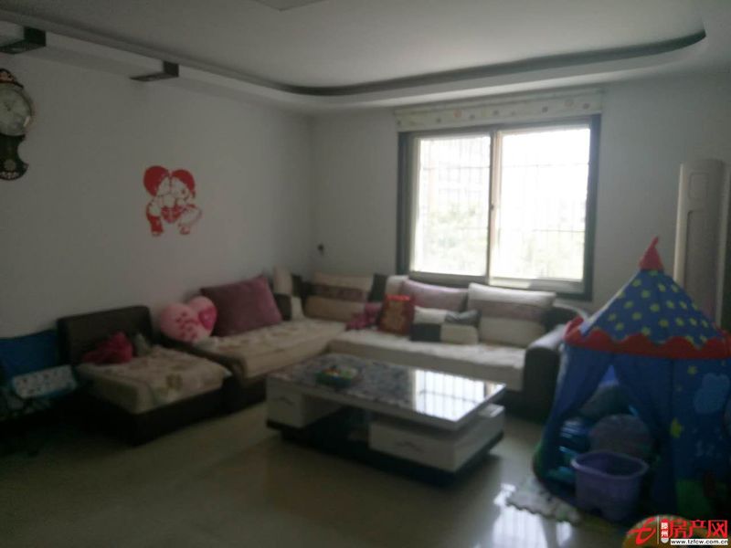 黄金楼层，证满五可按揭，学区房