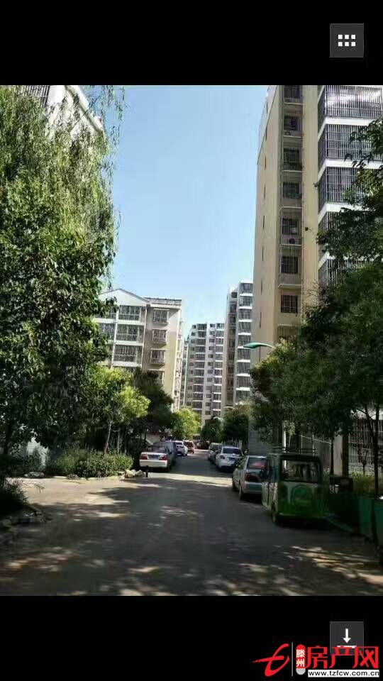 御冠丽景滕北三室两厅