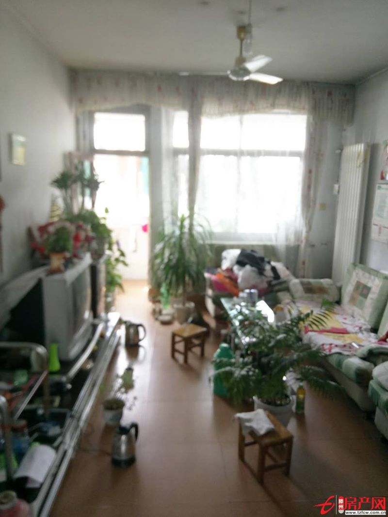 工商局宿舍北辛学区房证满五年可贷款