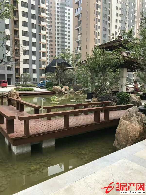人和天地大面积三室出售可贷款包更名
