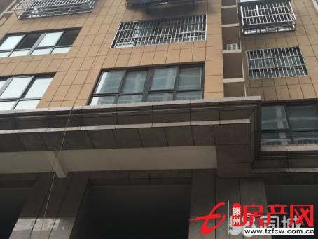 周楼佳苑个人多层现房，学区房，随时上房，包更名