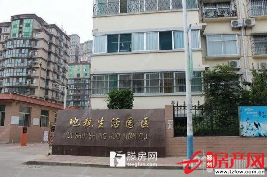 三室朝阳，居住环境极佳，社区服务良好，房屋畅销，速度！