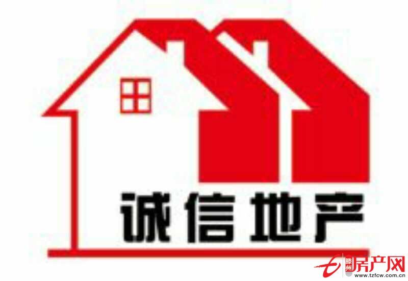 大同天下交通便利，南北通透，居家首选