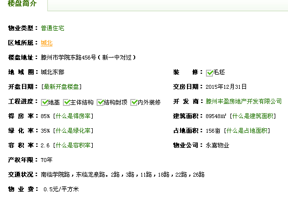 阳光国际，包更名，可贷款，毛坯，东户，实小，高中，上学方便