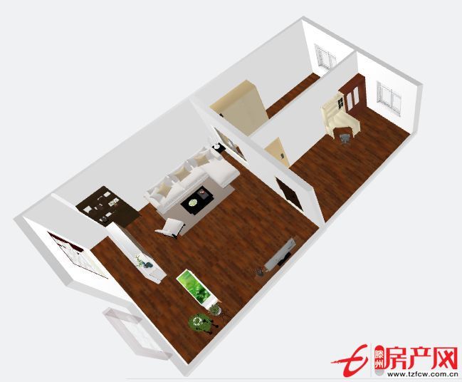 董村花卉市场南欧庄西北二层独院