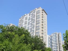 和谐康城，顶楼，齐脊顶，毛坯新房，包上房地下室全款