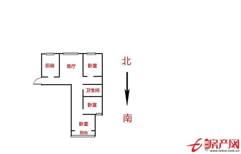 和谐康城，多层，回迁毛坯房，需全款，包含上房费和储藏室
