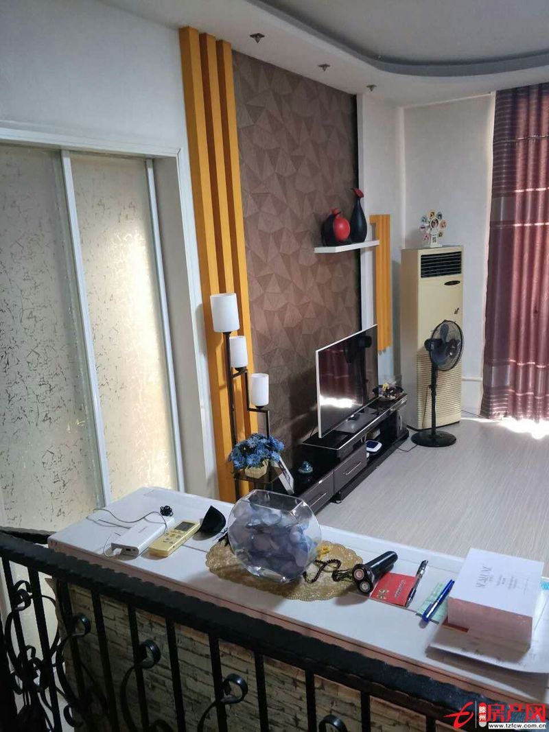 经典户型