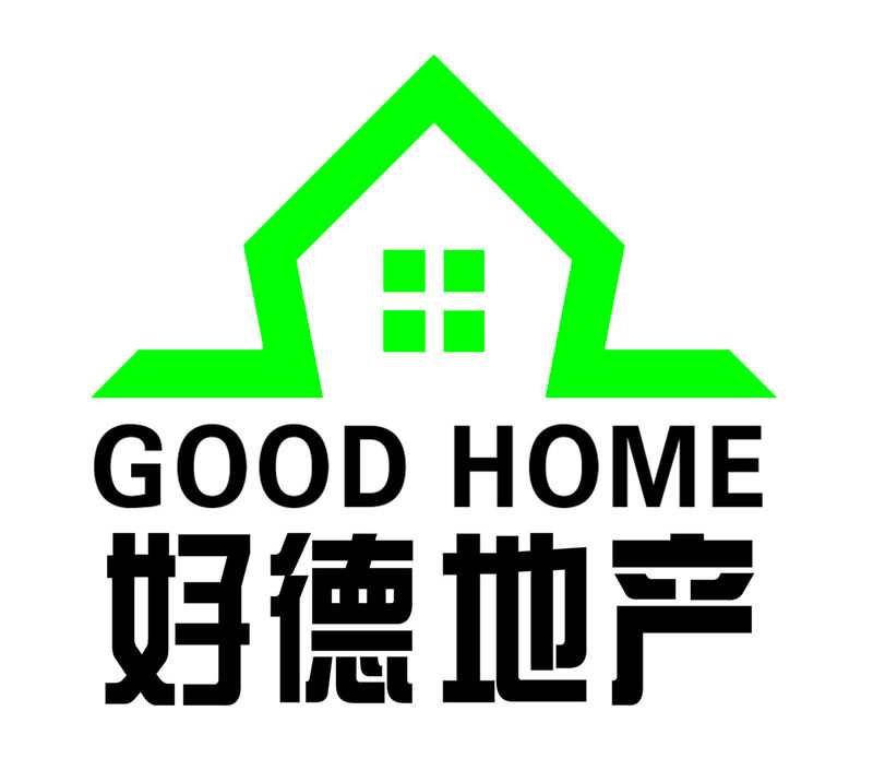 荆善南苑有证清华园小学