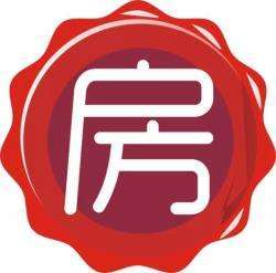 真爱门头房三区，针织区，位置好，低价出售