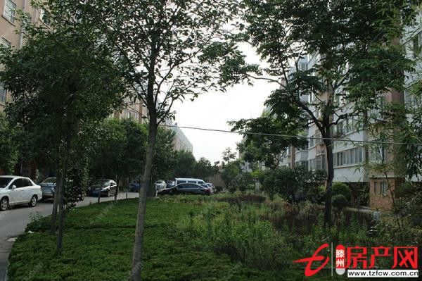 荆善安居，简单装修，证满五年，需全款，储藏室。