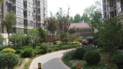 滕都帝景，精装修，含储藏室，户型很好，多层，有证