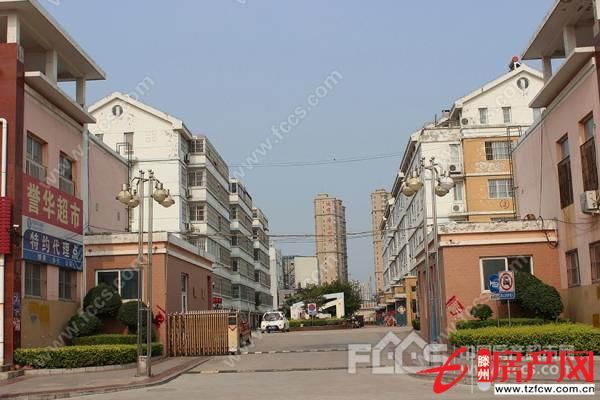 锦绣家园，可贷款，包过户费，送家具家电