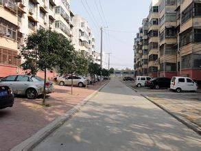 善南小区，学校区域，新实小，滕南中学，配套齐全