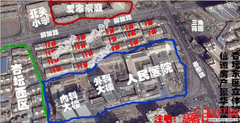 杏坛东区，可贷款，简装修，生活方便