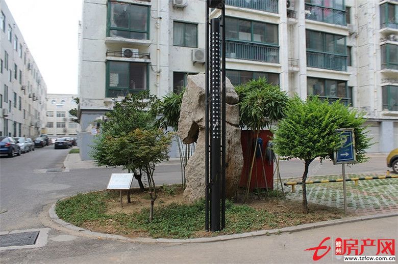 大同花园，简单装修，可配合贷款，两室朝阳，学校区域