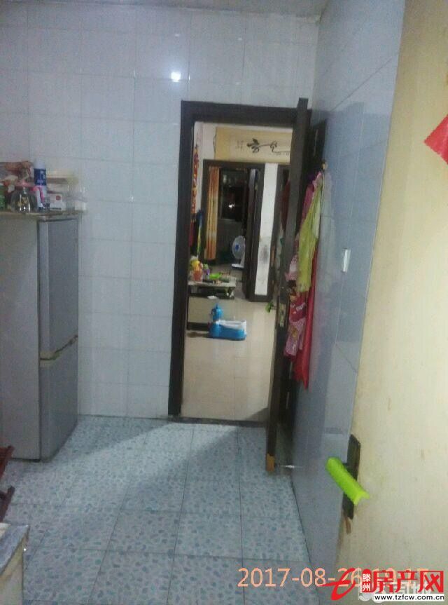 金州花园肆拾伍万支持贷款