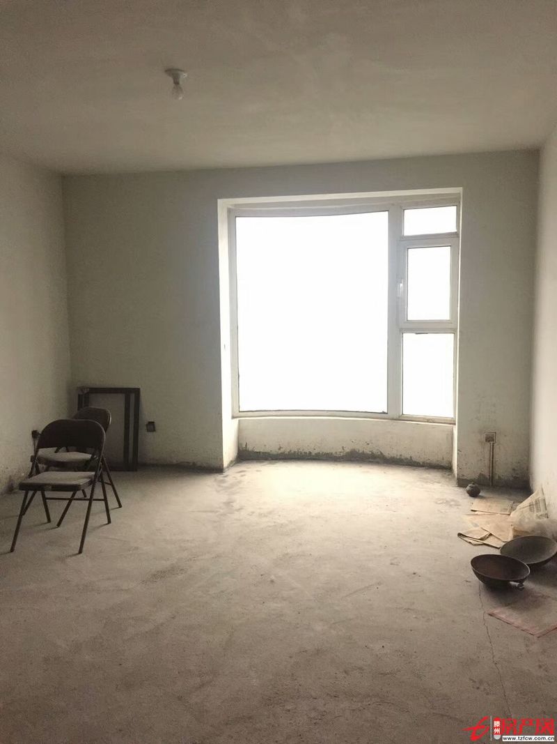 海上明月沿河观景需全款有钥匙