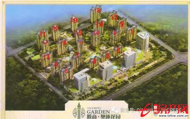 荆河小区多层五楼，含储，证满五年，要全款，学区房，靠近河沿