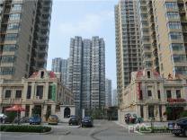 竹香苑精品房源可贷款