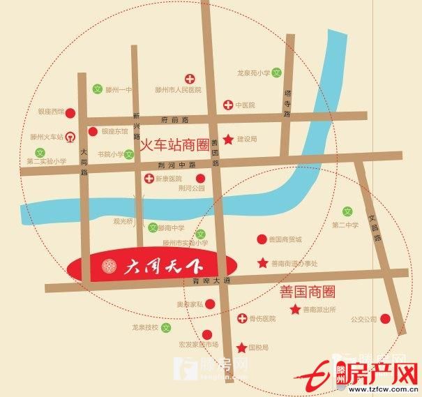 大同天下左岸东三区，高层可贷款，走售楼处手续，含储