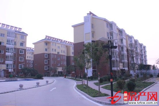 辰阳新村三室两厅，含储，全款，