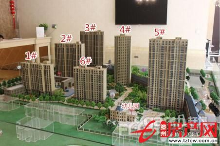左岸尚景地下车位一个出售号位靠前位置任选