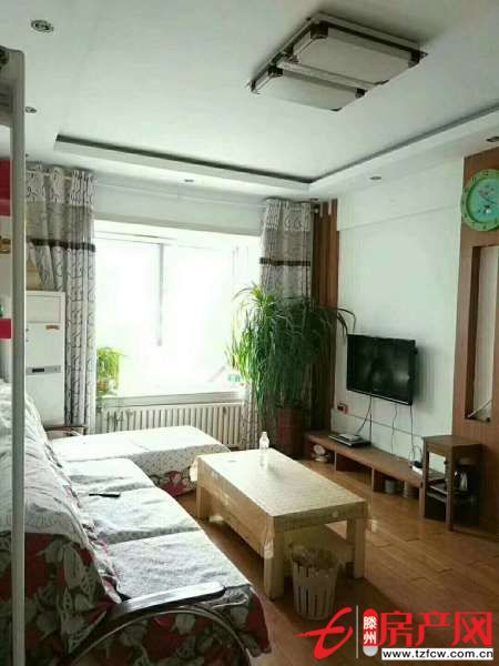北辛学区房精装小两室有证可贷款中介勿扰