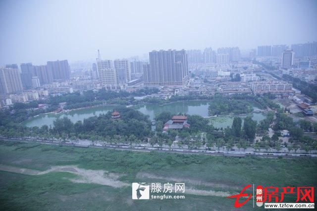 龙泉苑多层一楼户型好周边幼儿园小学初中就在楼下可贷款有钥匙