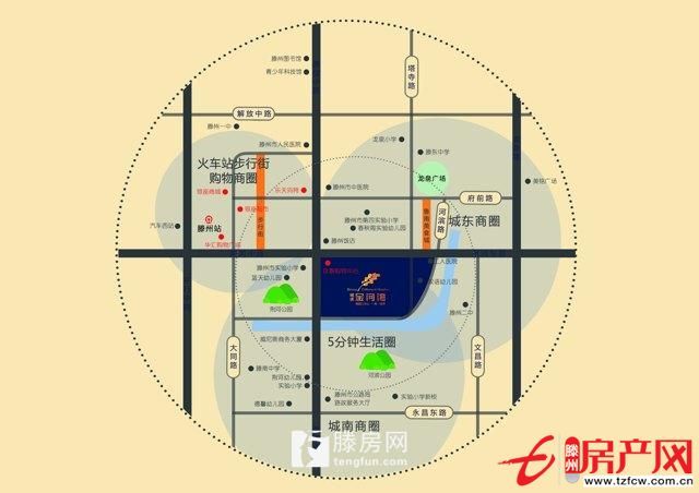金河湾南户二室有储藏室已上房需全款。