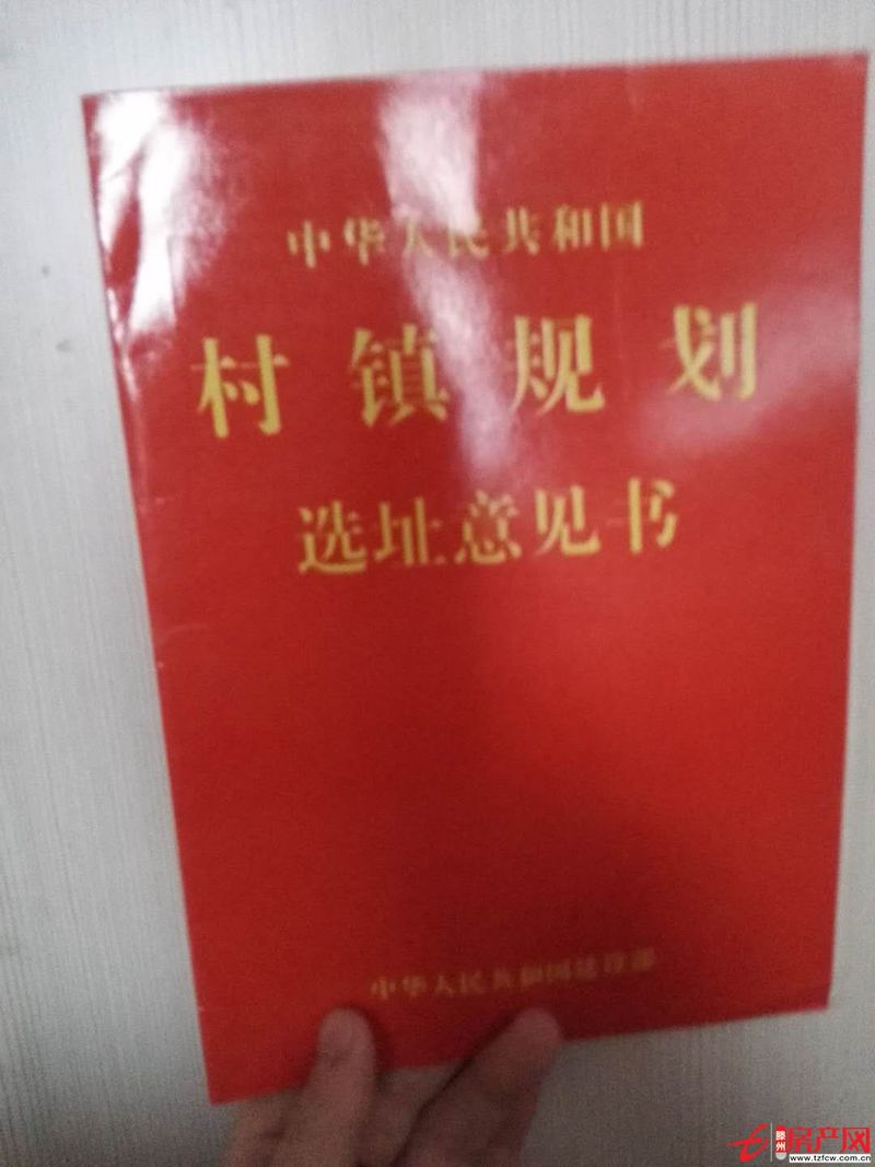 大坞镇驻地商业街门面房出售
