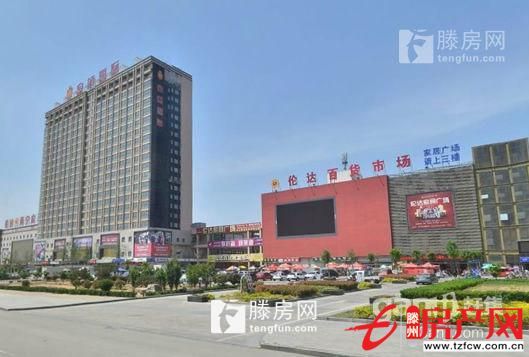 金领国际公寓，精装一室，温馨舒适拎包入住