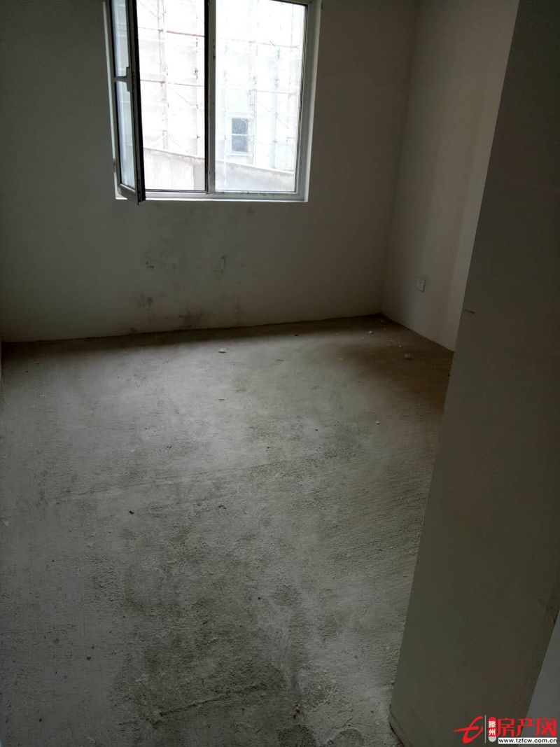 奥体花园个人转让房可贷款直接走售楼部手续