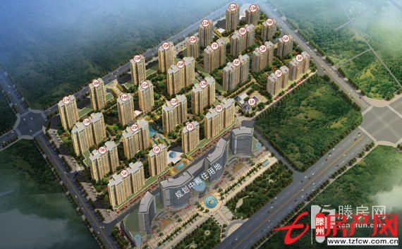 北边的房子学区房，采光好面积大，价格合适