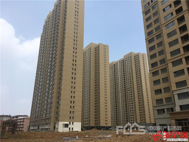 金河湾学区房