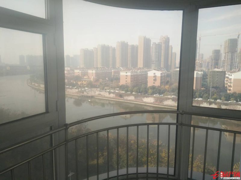海上明月沿观景房可贷款