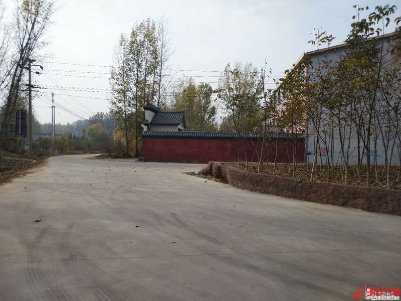 出租龙泉街道学院东路高速桥洞东